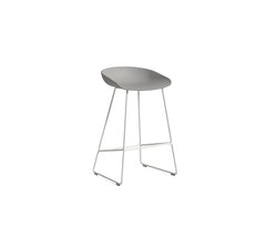 Taburete Bar AAS 38 Bajo-Sillas-Galea Home