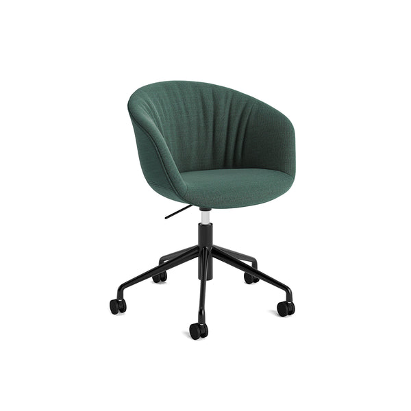 Aac 53 sales