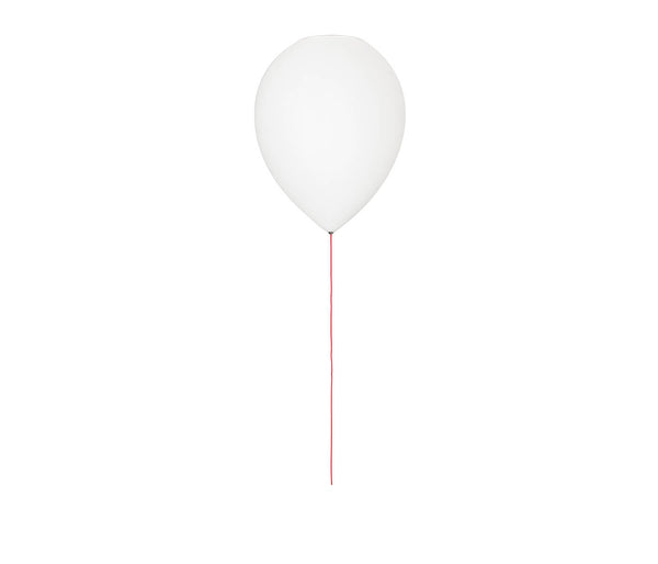 Lámpara Balloon-Estiluz - Galeahome