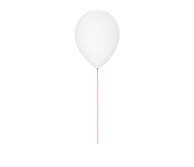 Lámpara Balloon-Estiluz - Galeahome