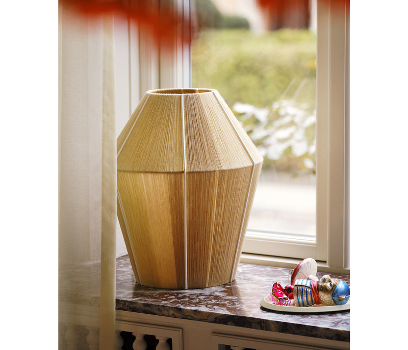 Lámpara Bonbon Shade-Iluminación-Galea Home