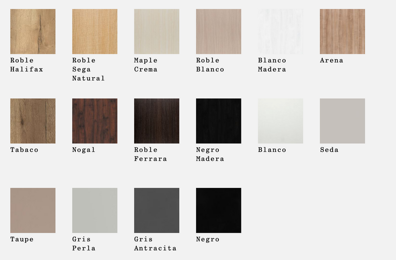 galeahome.myshopify.com Ondarreta Silla Mikado Laminado Fenolico