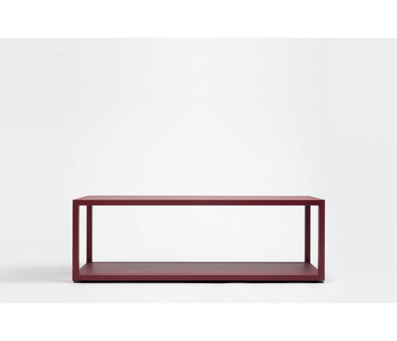 galeahome.myshopify.com Ondarreta Estantería Dry H1 B
