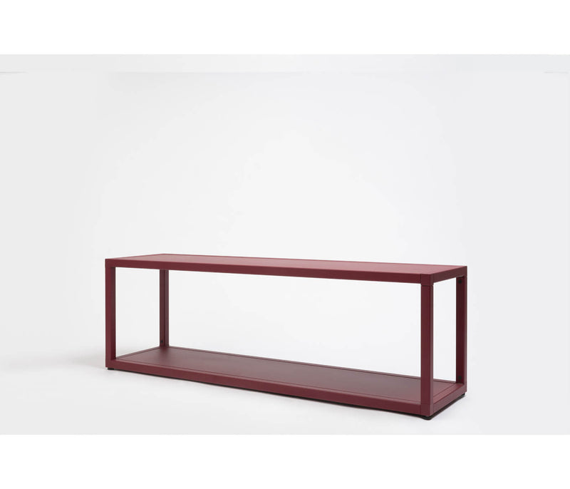 galeahome.myshopify.com Ondarreta Estantería Dry H1 B
