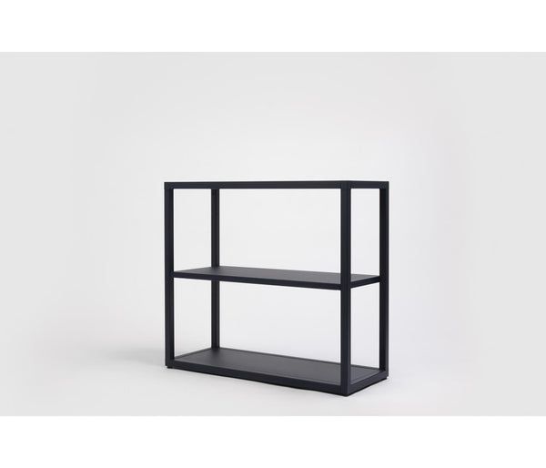 galeahome.myshopify.com Ondarreta Estantería Dry H2 A