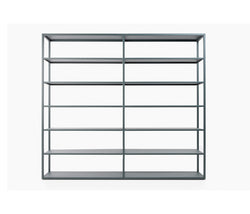 galeahome.myshopify.com Ondarreta Estantería Dry H6 B