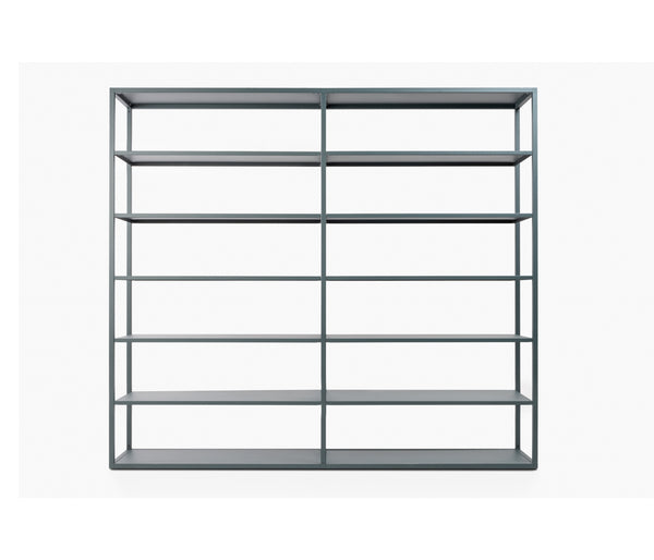 galeahome.myshopify.com Ondarreta Estantería Dry H6 B