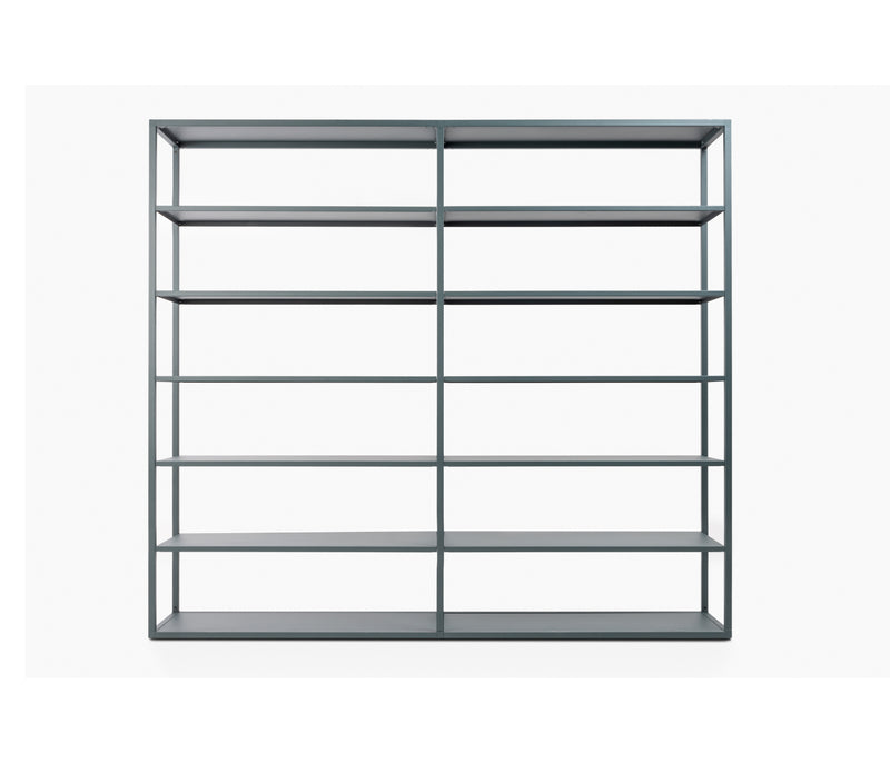 galeahome.myshopify.com Ondarreta Estantería Dry H6 B