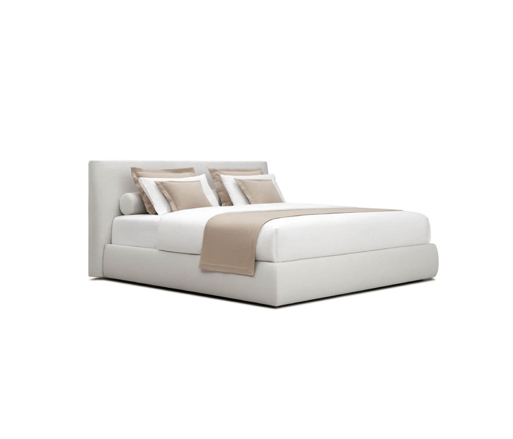 Comprar Cama madera POINT Cama 135 x 200