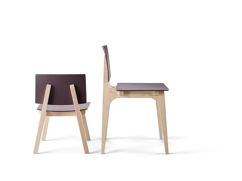 galeahome.myshopify.com Ondarreta Silla Mikado Laminado Fenolico