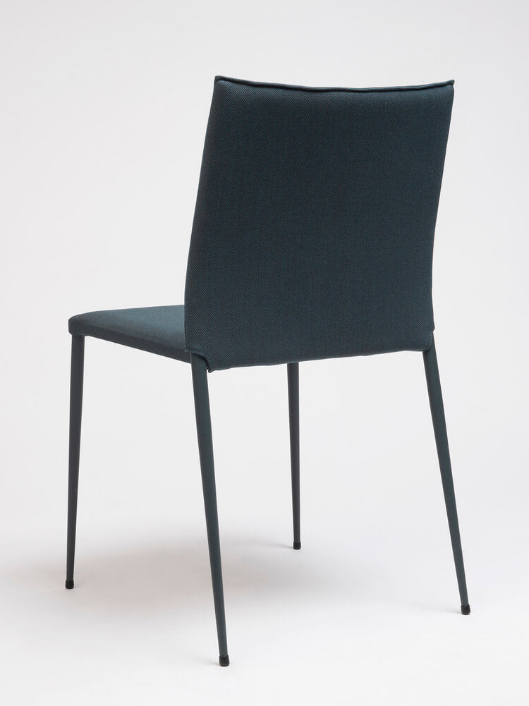 galeahome.myshopify.com Ondarreta Silla Moka