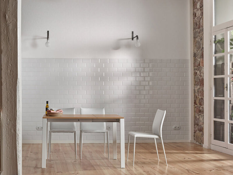 galeahome.myshopify.com Ondarreta Silla Moka