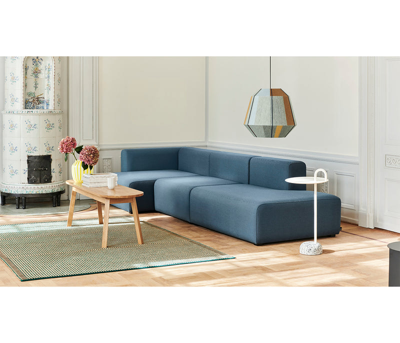  YLYWCG Alfombras rectangulares de gran tamaño para sofá,  alfombra de noche, alfombra de tocador, decoración de muebles y muebles  (color: gris oscuro, tamaño: 23.6 x 78.7 in) : Hogar y Cocina
