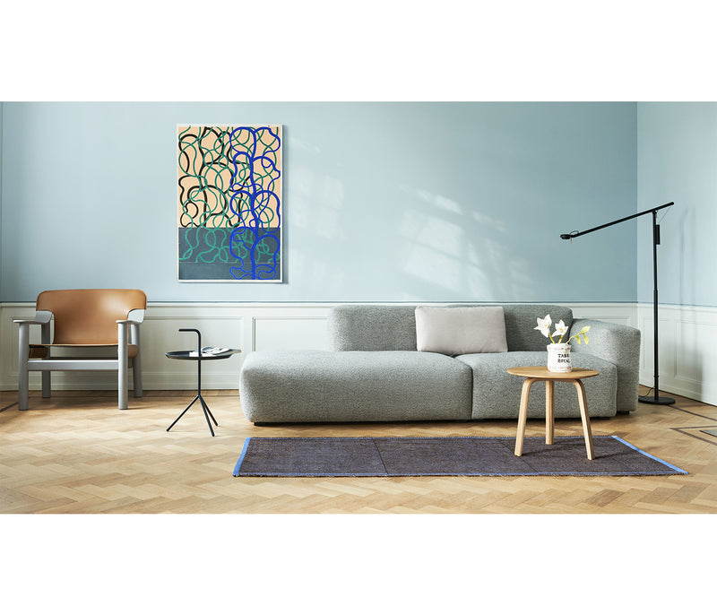 Lámpara Fifty-Fifty Floor-Iluminación-Galea Home