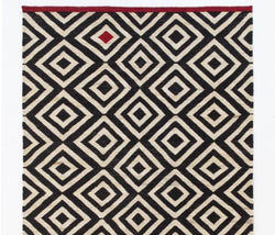 Alfombra Mélange Pattern 1-Nanimarquina - Galeahome