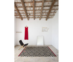 Alfombra Mélange Pattern 1-Nanimarquina - Galeahome