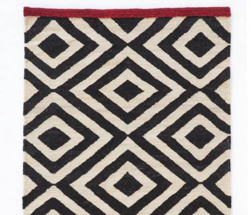 Alfombra Mélange Pattern 1-Nanimarquina - Galeahome