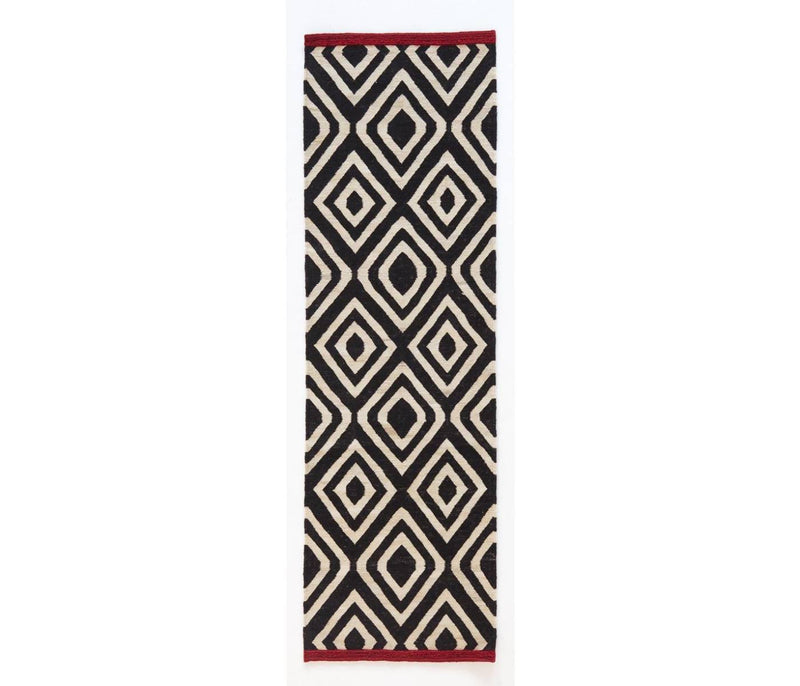 Alfombra Mélange Pattern 1-Nanimarquina - Galeahome