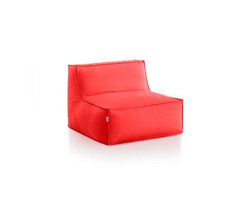 galeahome.myshopify.com Diabla Sillón Mareta XL