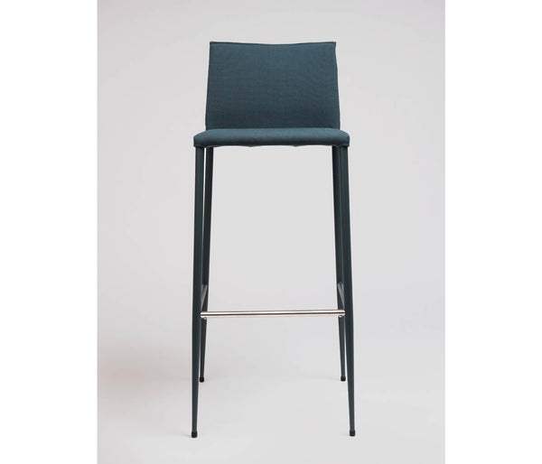 galeahome.myshopify.com Ondarreta Taburete Moka Brazos H65 / H75