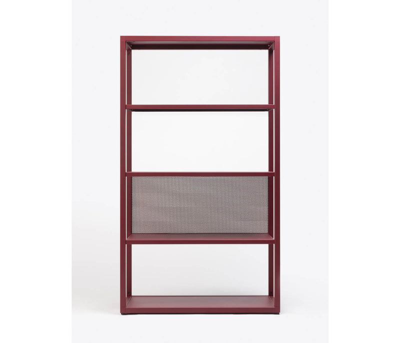 galeahome.myshopify.com Ondarreta Estantería Dry H4 A