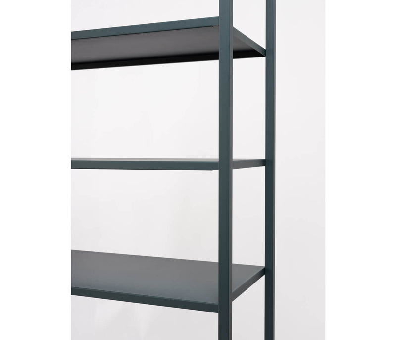 galeahome.myshopify.com Ondarreta Estantería Dry H6 B