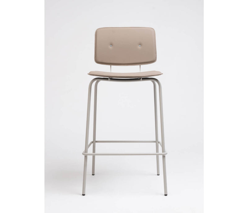 galeahome.myshopify.com Ondarreta Taburete Don H65 / H75