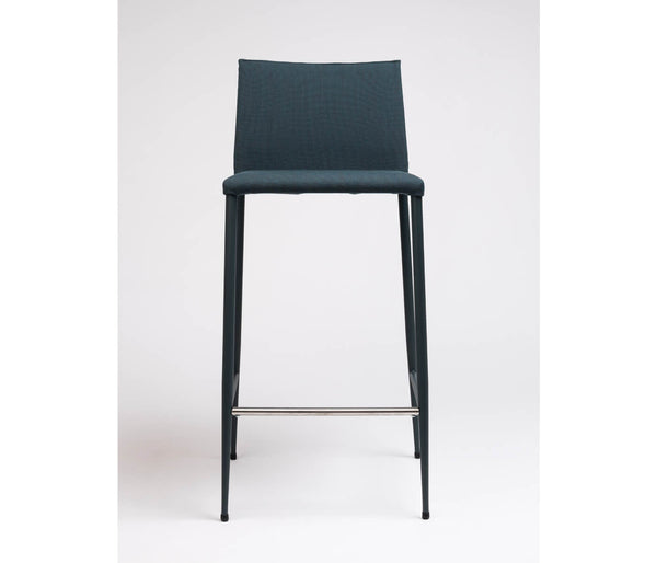 galeahome.myshopify.com Ondarreta Taburete Moka Brazos H65 / H75