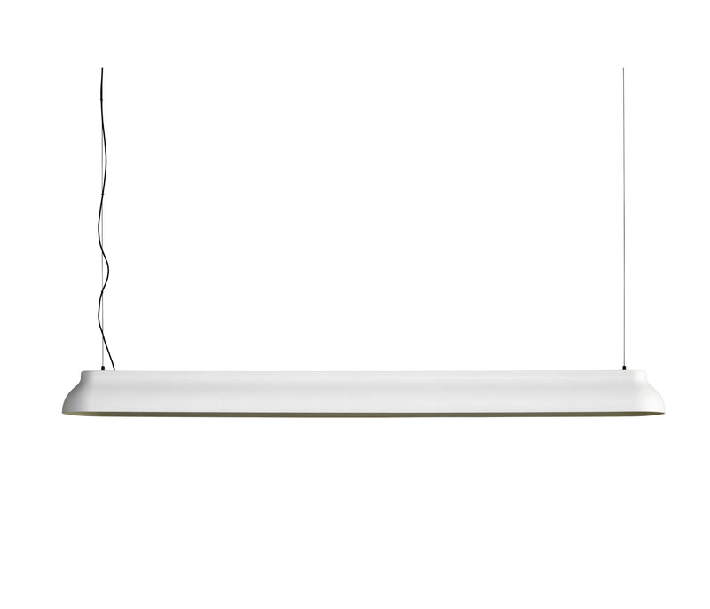 Lámpara PC Linear-Iluminación-Galea Home