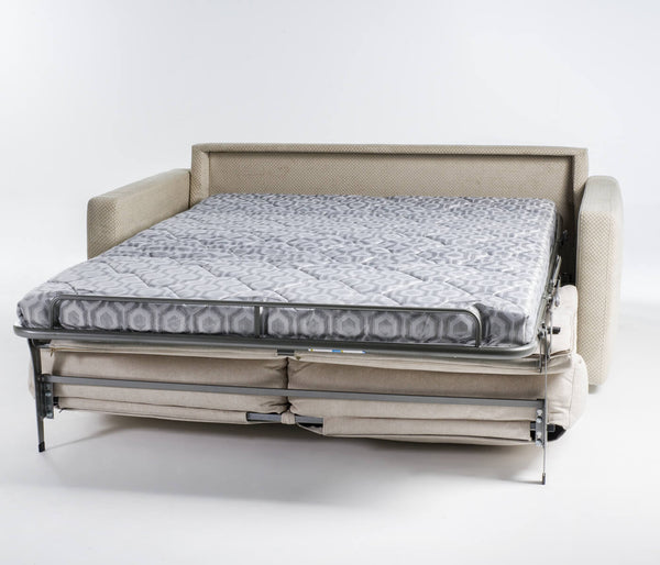 Sofá cama Funny-GaleaDecor - Galeahome