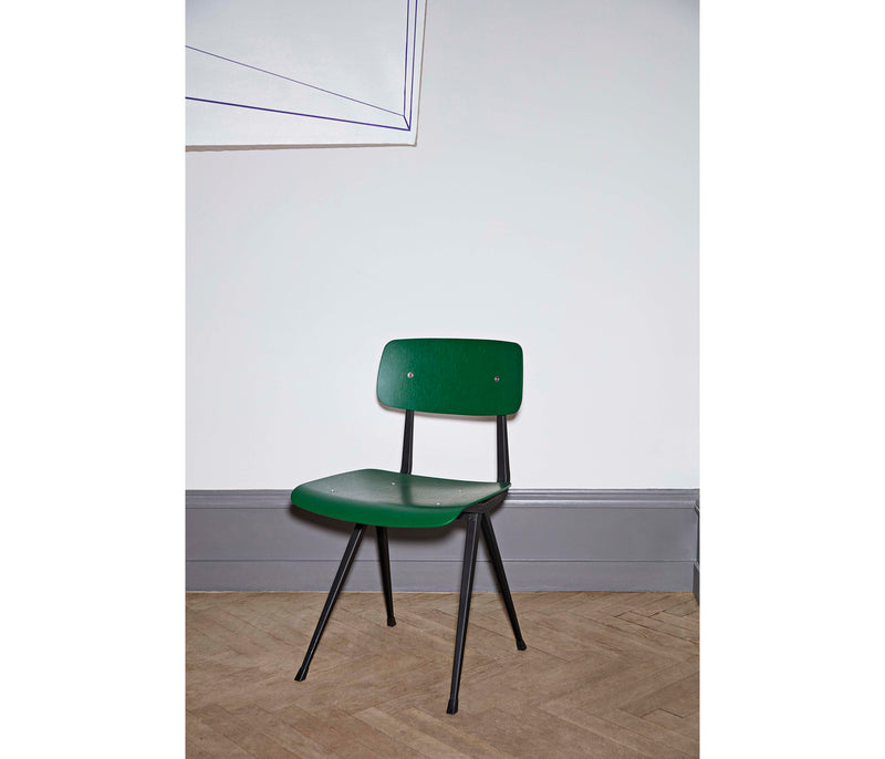 Silla Result-Silla-Galea Home