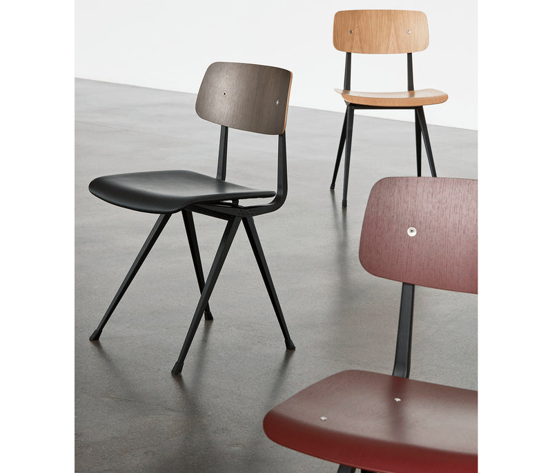 Silla Result-Silla-Galea Home