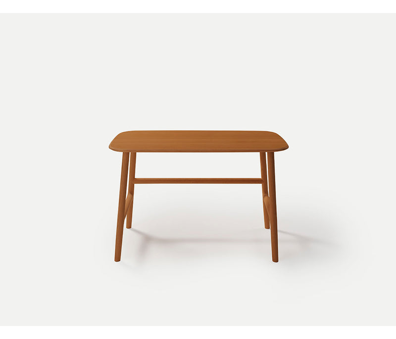 galeahome.myshopify.com Sancal Mesa Escritorio Nudo