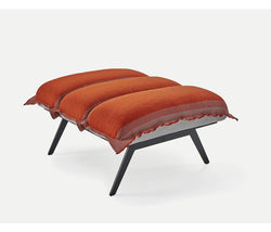 Banco Next Stop-Sancal - Galeahome