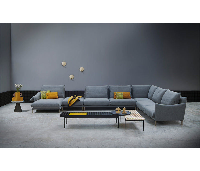 galeahome.myshopify.com Sancal Chaise Longue Alpino