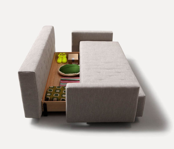 [] [Sancal] [Sofá Cama Nap]