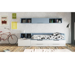 Galea Home - Tetris Systems - Ambiente Compactos 03