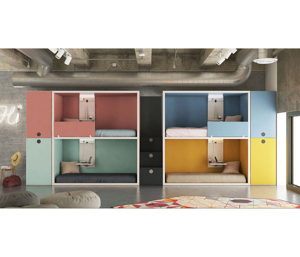 galeahome.myshopify.com Tetris Systems Ambiente Rubbik 01