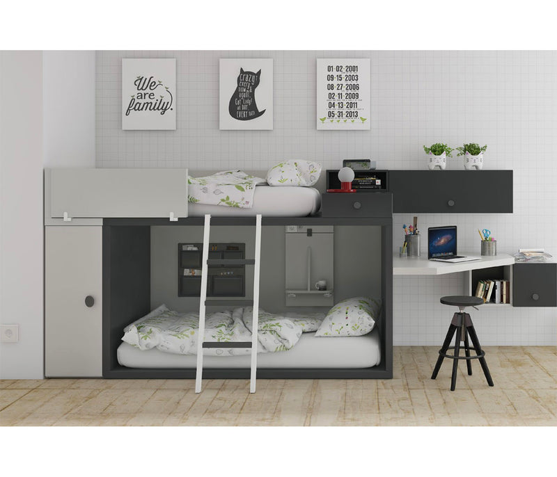 galeahome.myshopify.com Tetris Systems Ambiente Rubbik 02