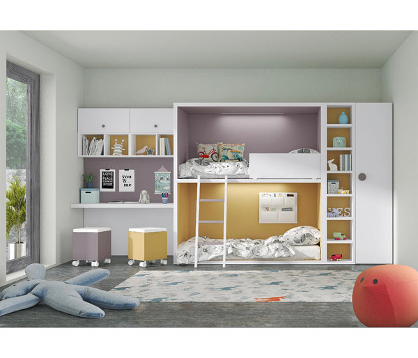 galeahome.myshopify.com Tetris Systems Ambiente Rubbik 05
