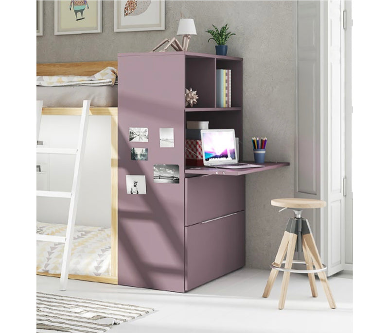 galeahome.myshopify.com Tetris Systems Ambiente Rubbik 07