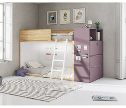 galeahome.myshopify.com Tetris Systems Ambiente Rubbik 07