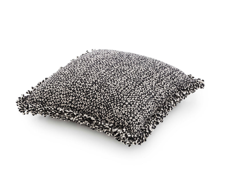galeahome.myshopify.com Gan Rugs Pouf Waan Dienke Dekker