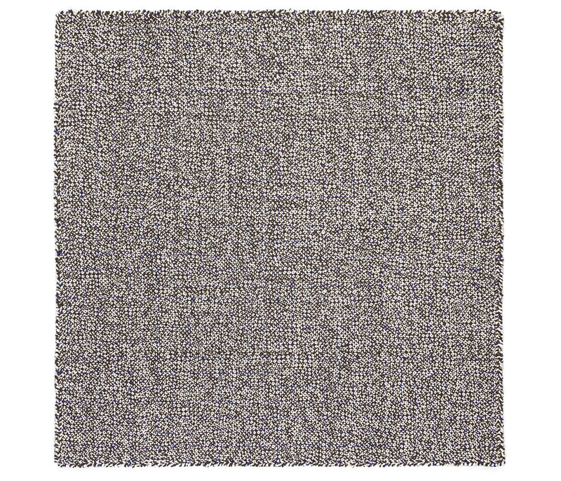 galeahome.myshopify.com Gan Rugs Alfombra Waan Dienke Dekker