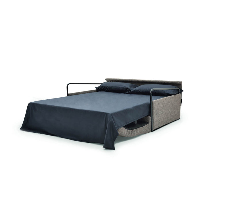 Sofá cama adore-Casual Solutions - Galeahome