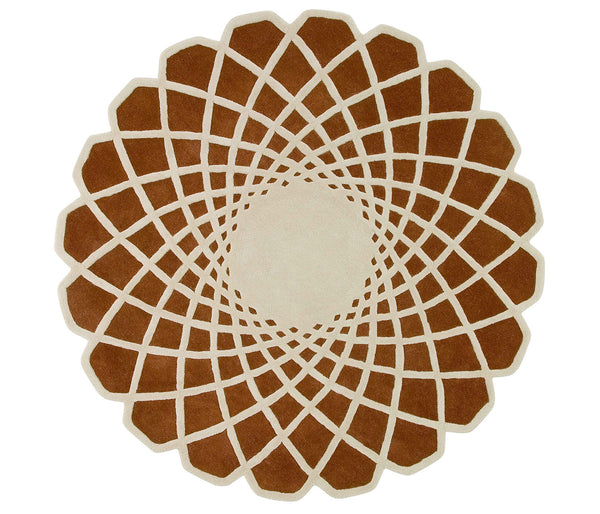 galeahome.myshopify.com Gan Rugs Alfombra Caleido Odosdesign