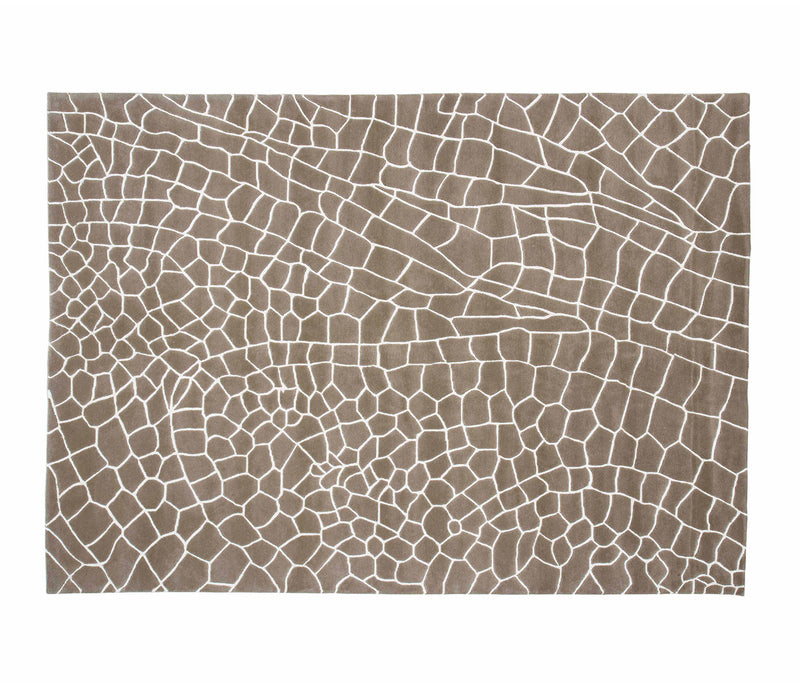 galeahome.myshopify.com Gan Rugs Alfombra Dragonfly Nendo