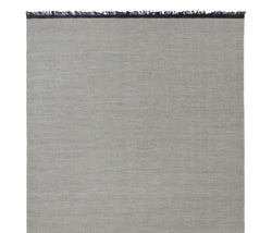 galeahome.myshopify.com Fabula Living Alfombra Felicia 2727 Gris claro