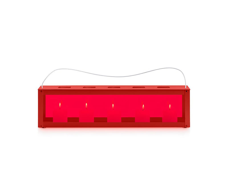 galeahome.myshopify.com Diabla Farol Rojo