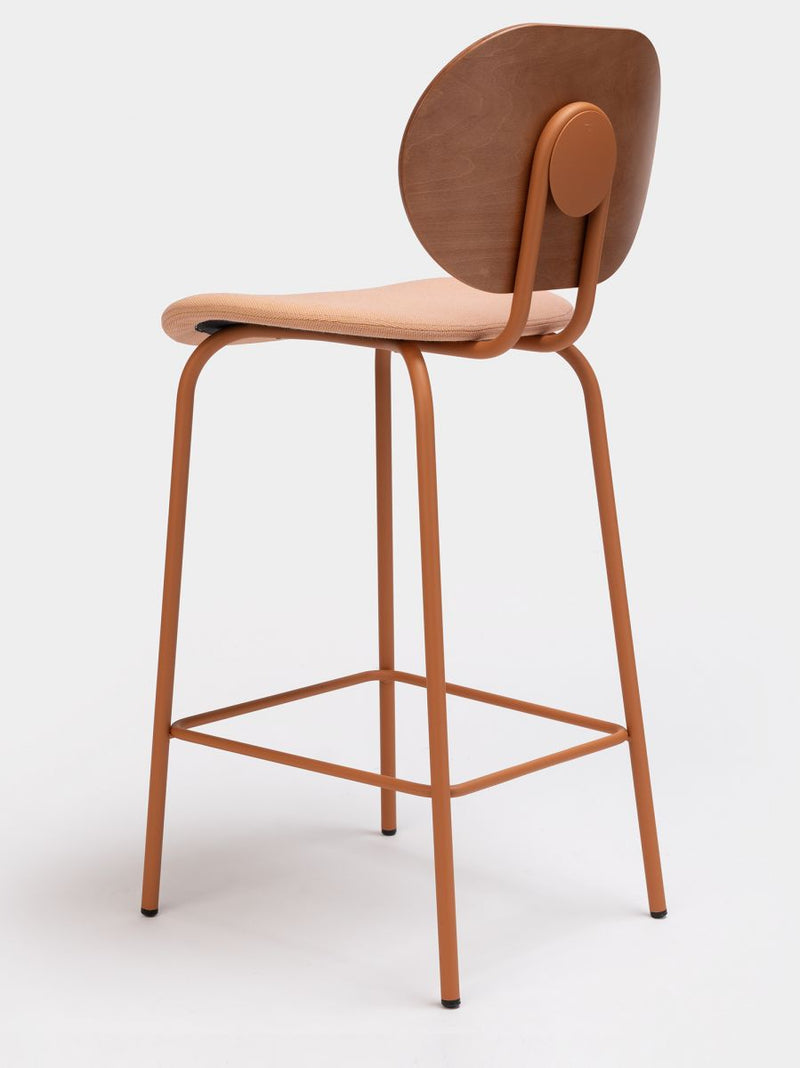 galeahome.myshopify.com Ondarreta Taburete Hari H65